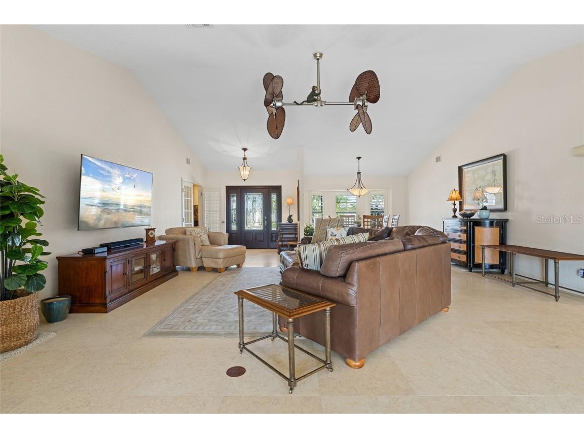 2813 Sancho Panza Court Punta Gorda FL 33950 C7500836 image20