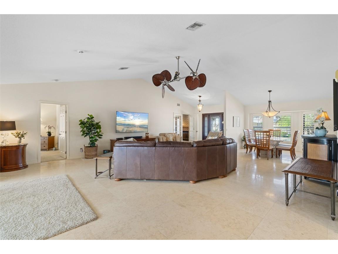 2813 Sancho Panza Court Punta Gorda FL 33950 C7500836 image21