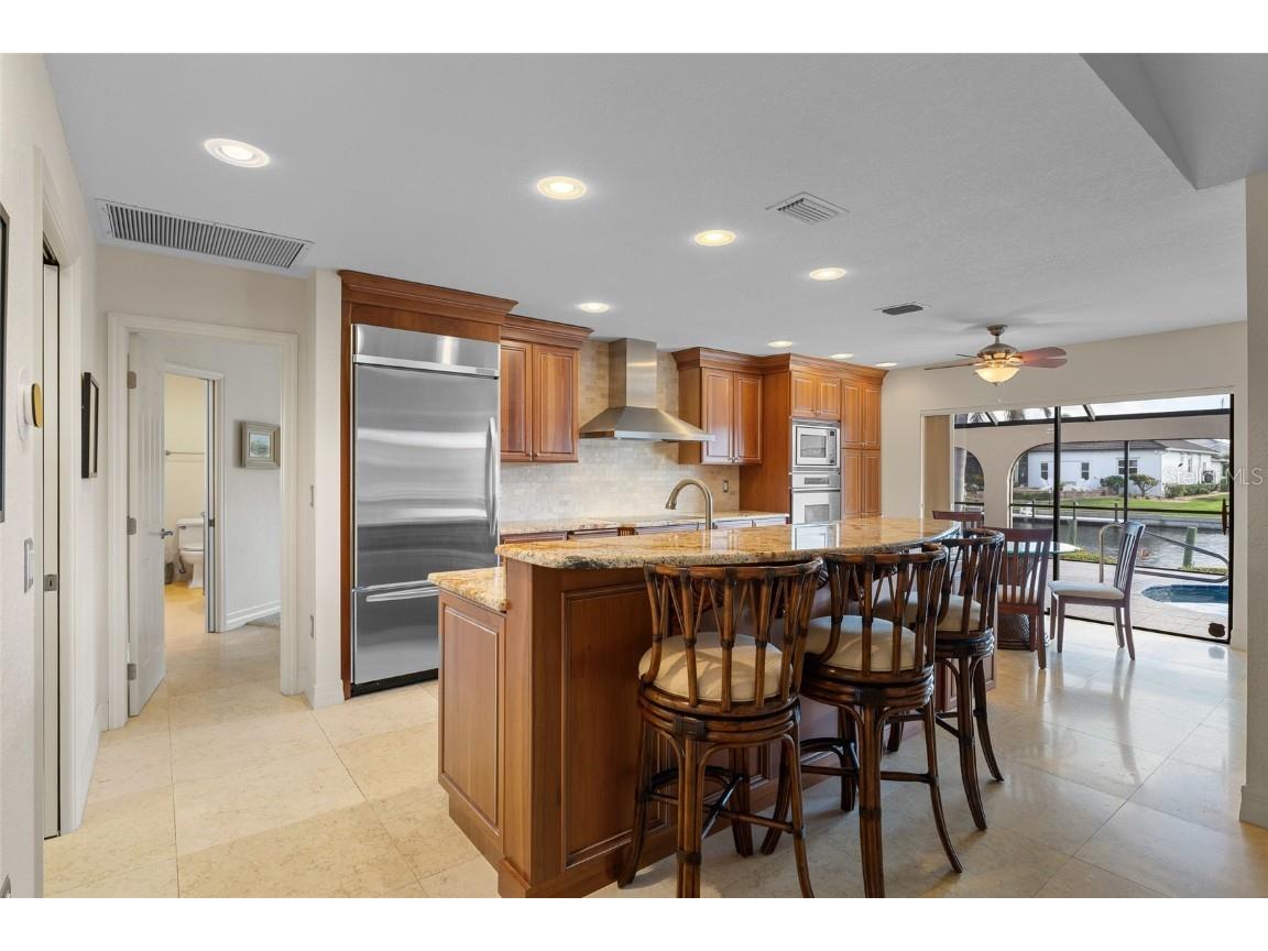 2813 Sancho Panza Court Punta Gorda FL 33950 C7500836 image22