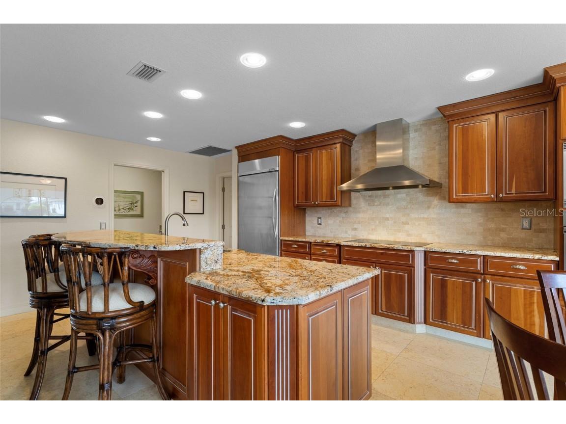 2813 Sancho Panza Court Punta Gorda FL 33950 C7500836 image23