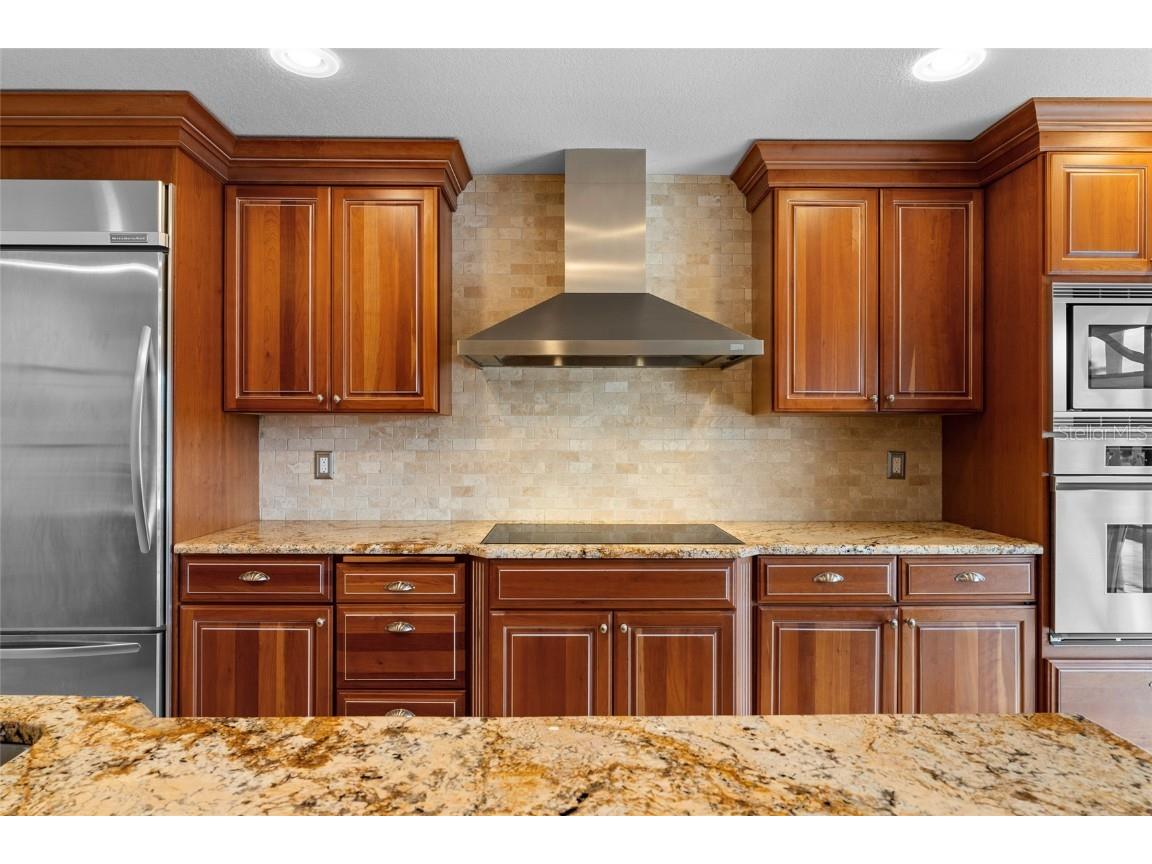 2813 Sancho Panza Court Punta Gorda FL 33950 C7500836 image24