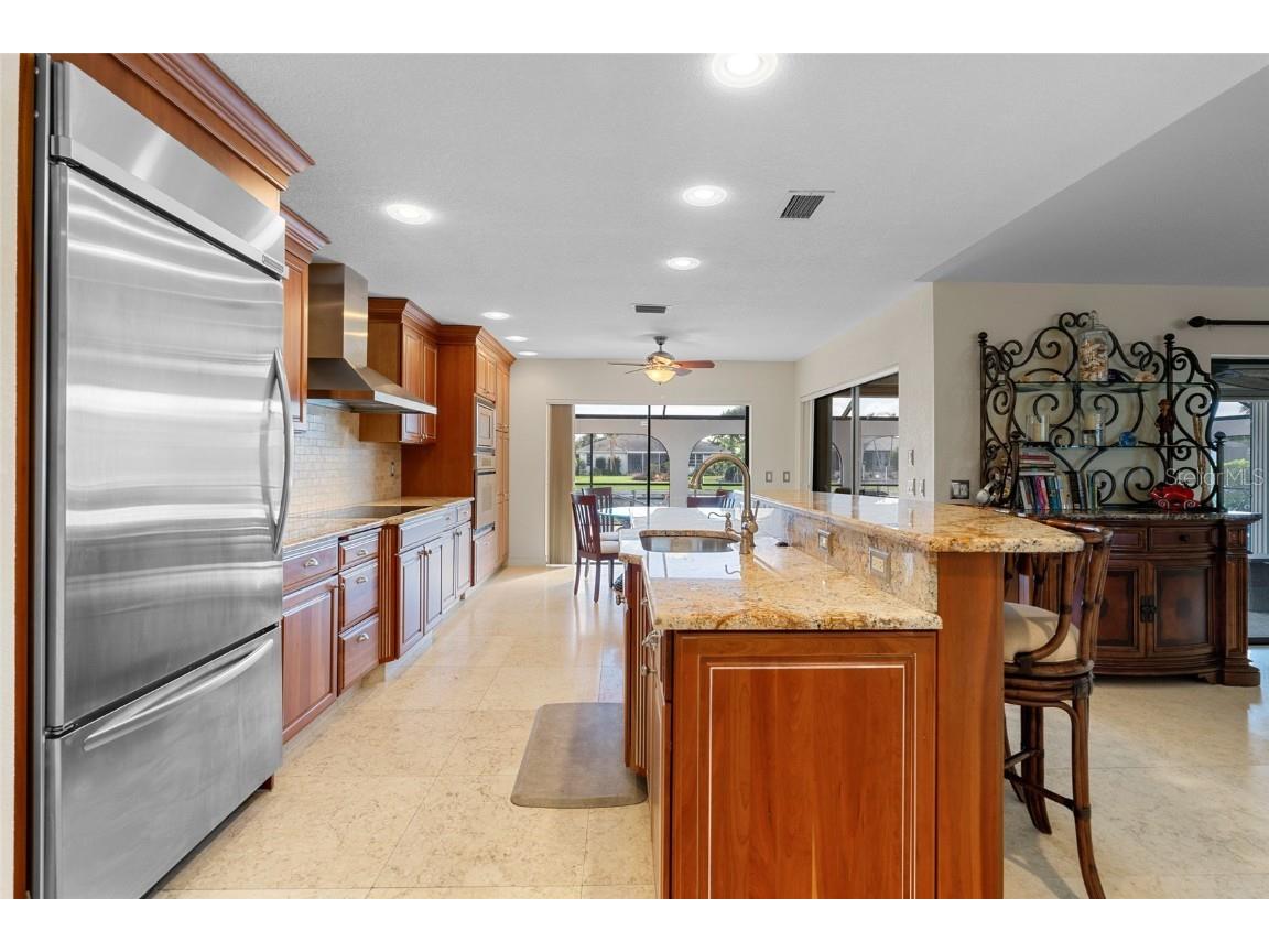 2813 Sancho Panza Court Punta Gorda FL 33950 C7500836 image25