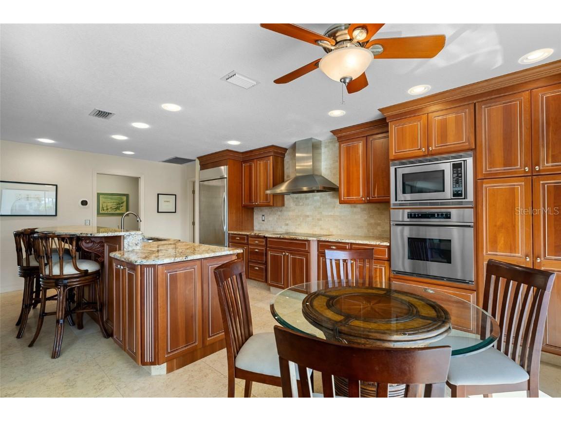 2813 Sancho Panza Court Punta Gorda FL 33950 C7500836 image26