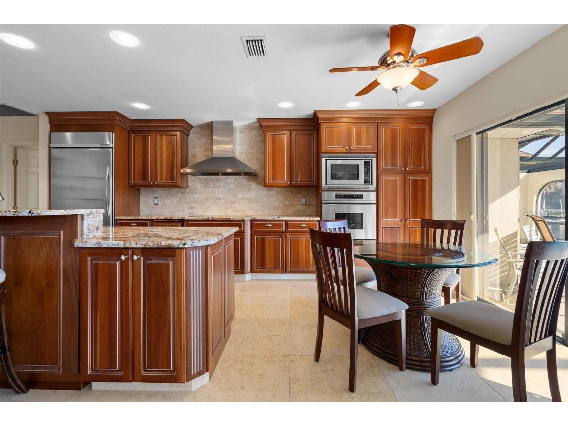 2813 Sancho Panza Court Punta Gorda FL 33950 C7500836 image27