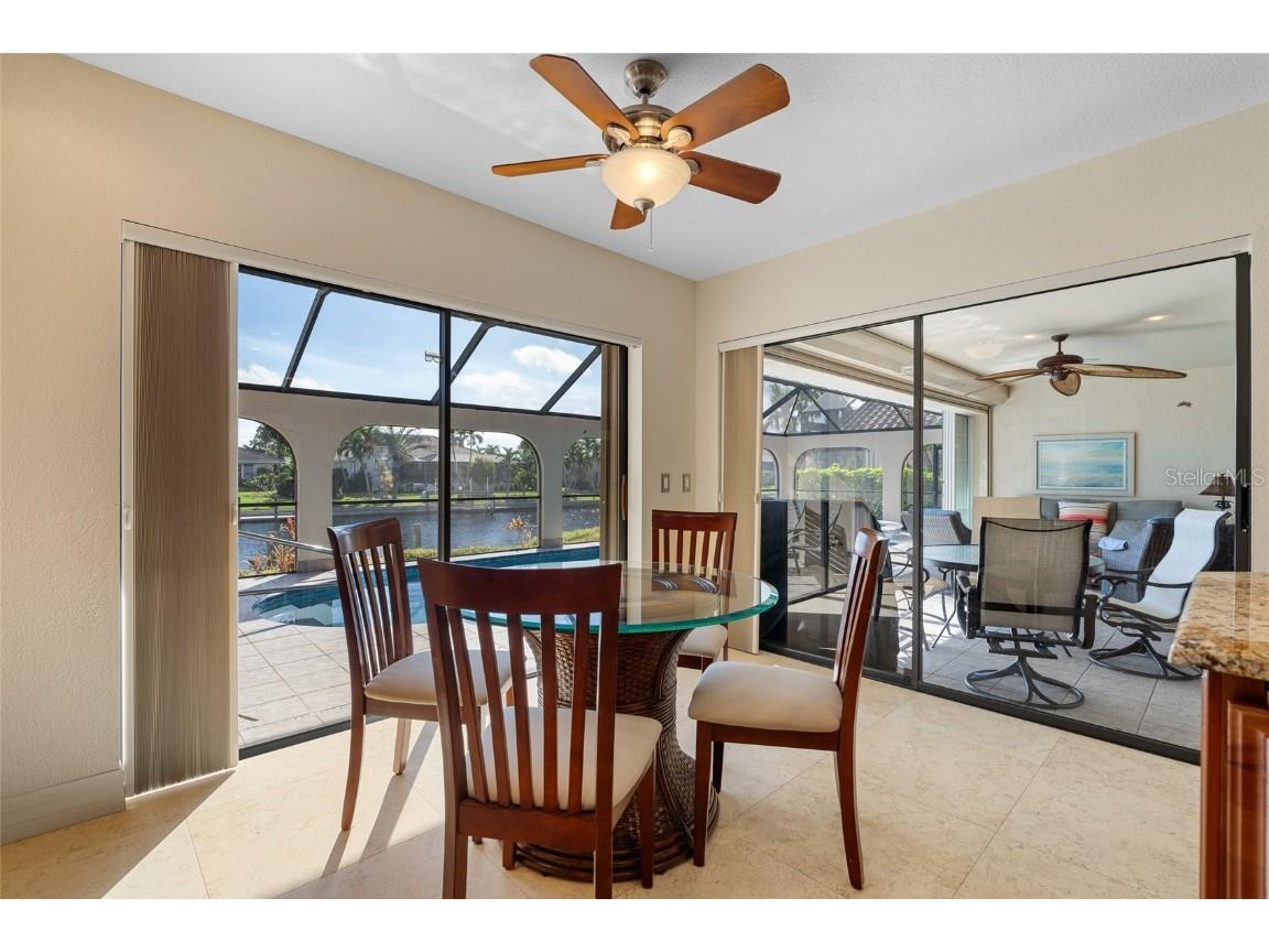 2813 Sancho Panza Court Punta Gorda FL 33950 C7500836 image28