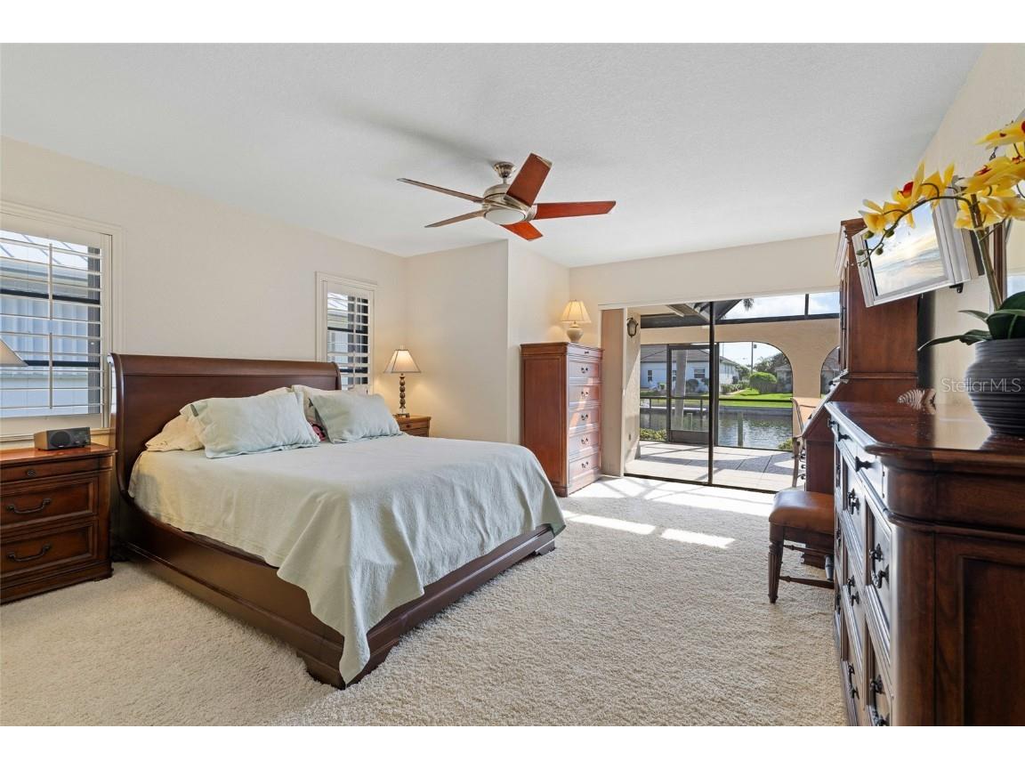 2813 Sancho Panza Court Punta Gorda FL 33950 C7500836 image29