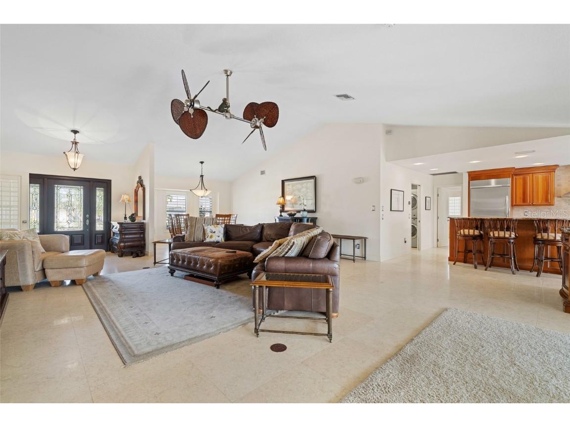 2813 Sancho Panza Court Punta Gorda FL 33950 C7500836 image3