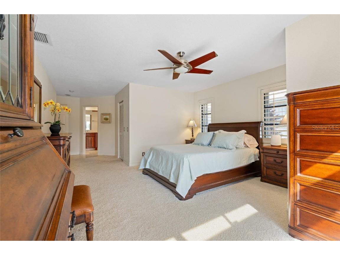 2813 Sancho Panza Court Punta Gorda FL 33950 C7500836 image30