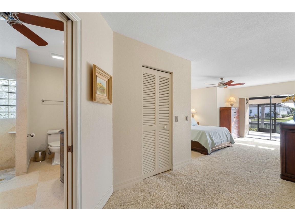 2813 Sancho Panza Court Punta Gorda FL 33950 C7500836 image31