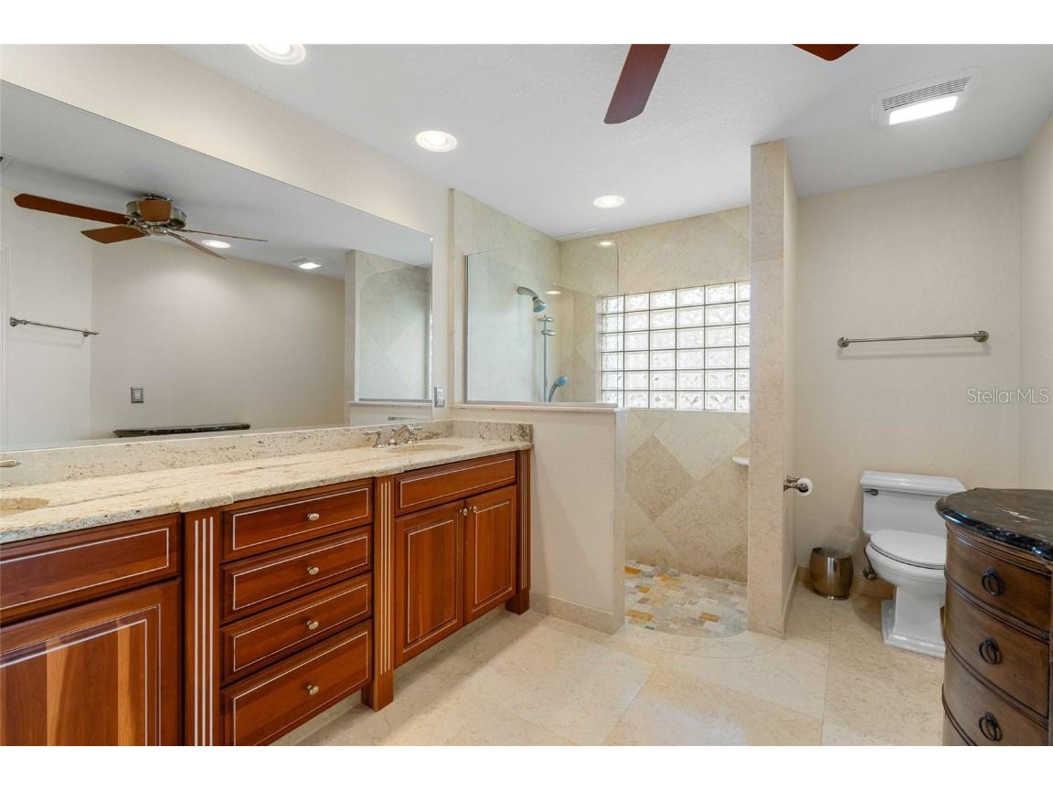 2813 Sancho Panza Court Punta Gorda FL 33950 C7500836 image32