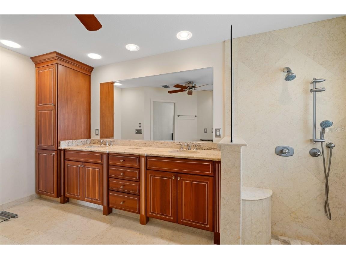 2813 Sancho Panza Court Punta Gorda FL 33950 C7500836 image33