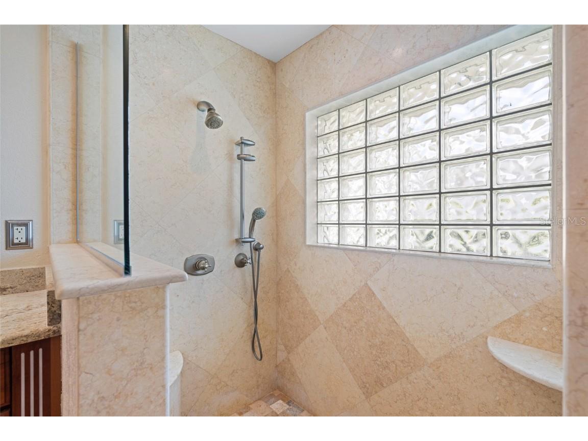 2813 Sancho Panza Court Punta Gorda FL 33950 C7500836 image34