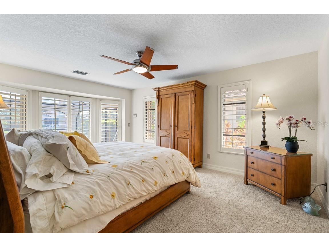 2813 Sancho Panza Court Punta Gorda FL 33950 C7500836 image35