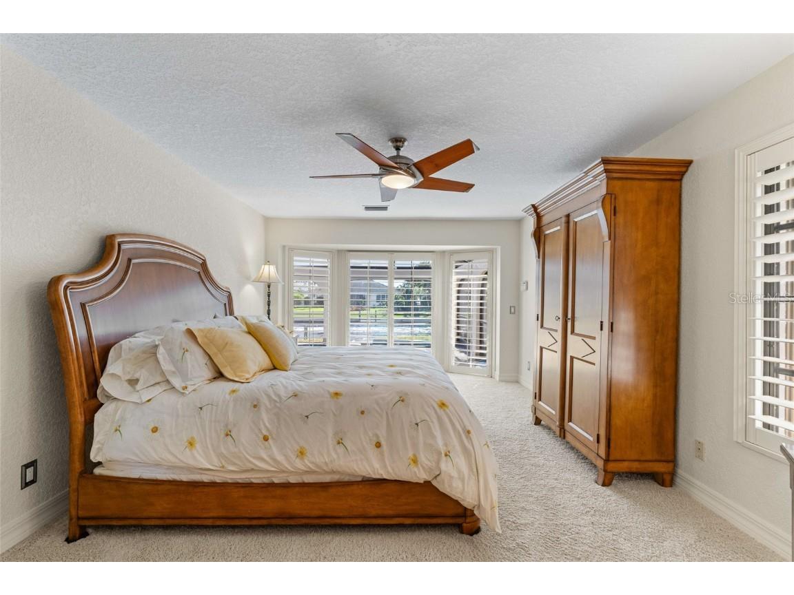 2813 Sancho Panza Court Punta Gorda FL 33950 C7500836 image36