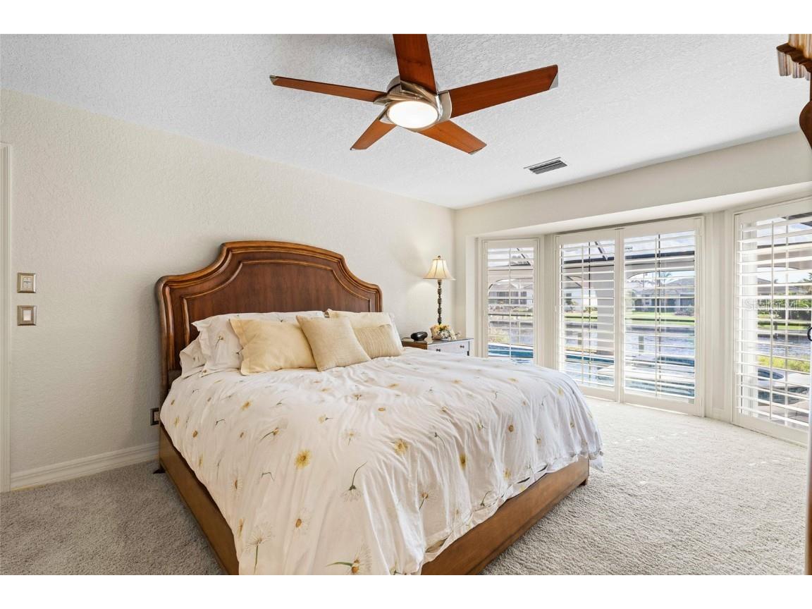 2813 Sancho Panza Court Punta Gorda FL 33950 C7500836 image37