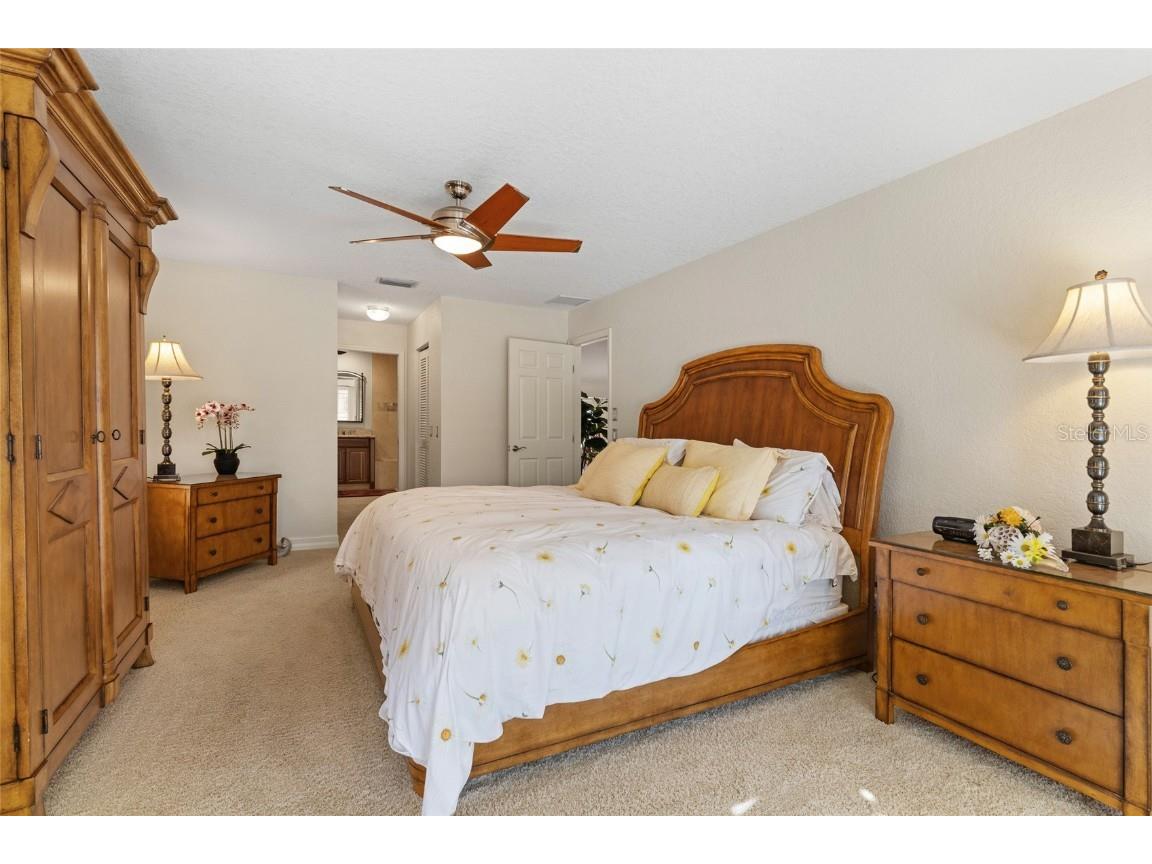 2813 Sancho Panza Court Punta Gorda FL 33950 C7500836 image38