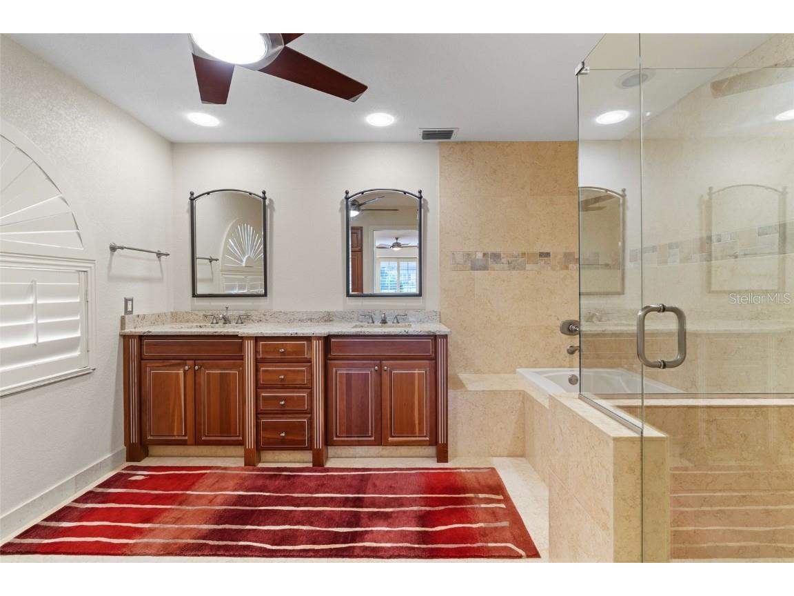 2813 Sancho Panza Court Punta Gorda FL 33950 C7500836 image39