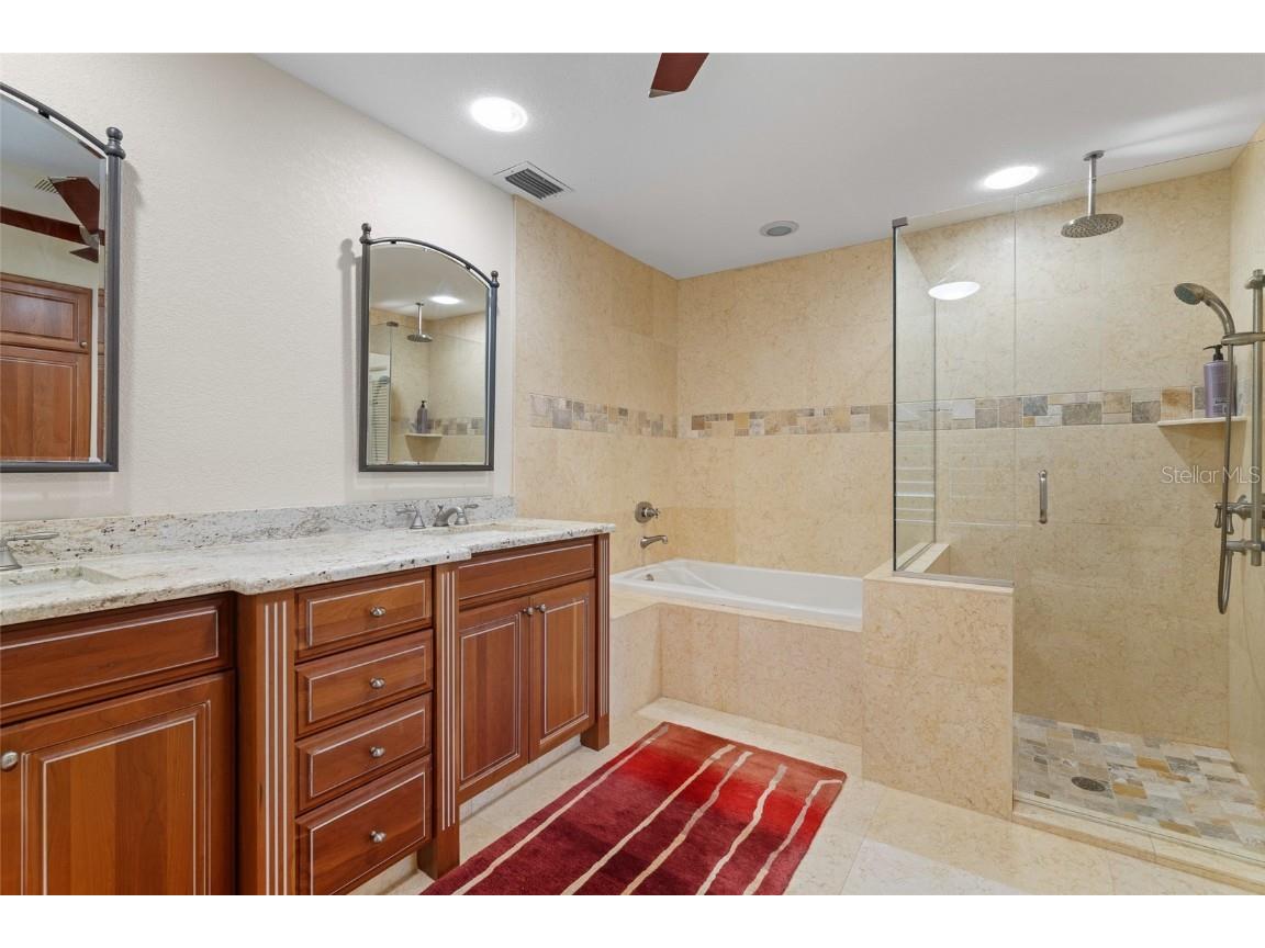 2813 Sancho Panza Court Punta Gorda FL 33950 C7500836 image40