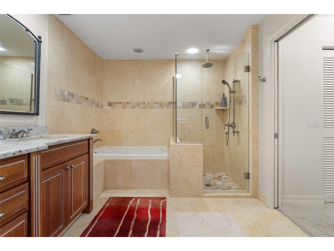 2813 Sancho Panza Court Punta Gorda FL 33950 C7500836 image41