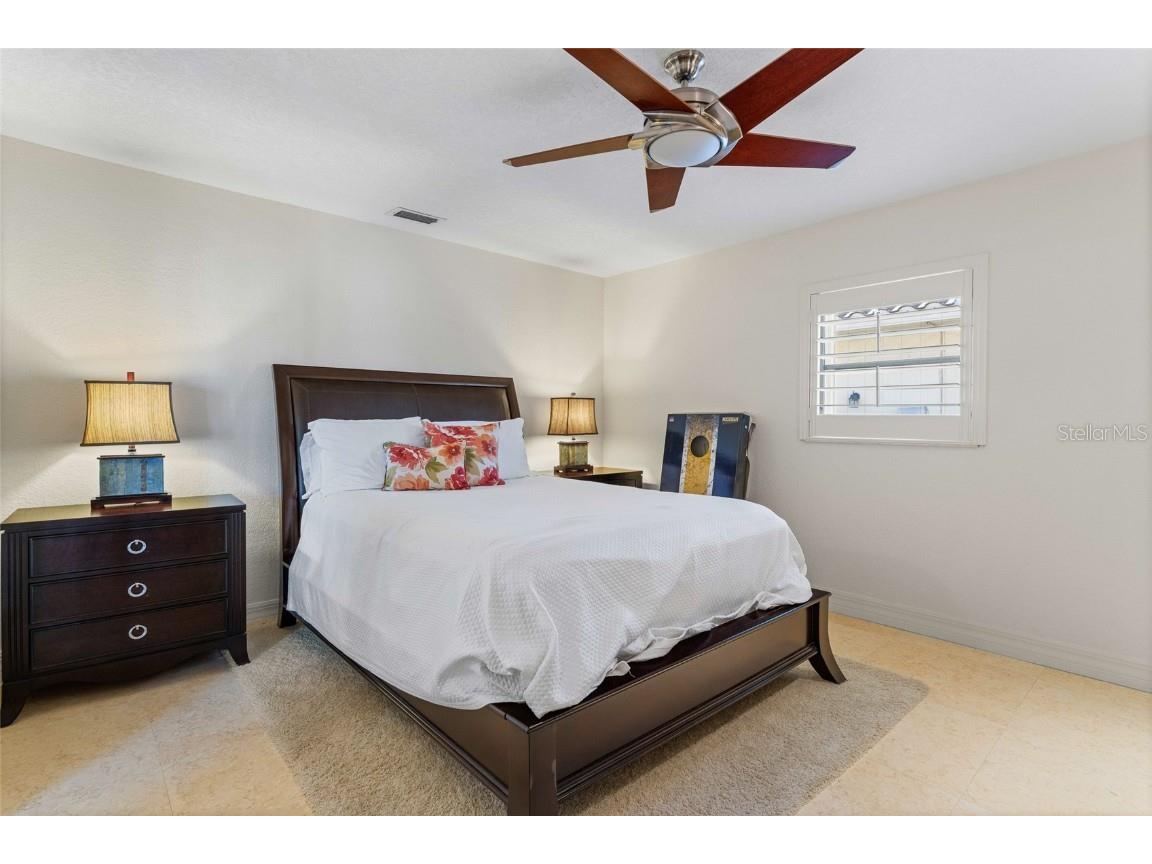 2813 Sancho Panza Court Punta Gorda FL 33950 C7500836 image42