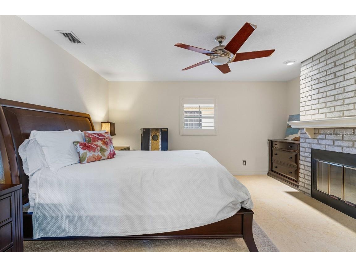 2813 Sancho Panza Court Punta Gorda FL 33950 C7500836 image43