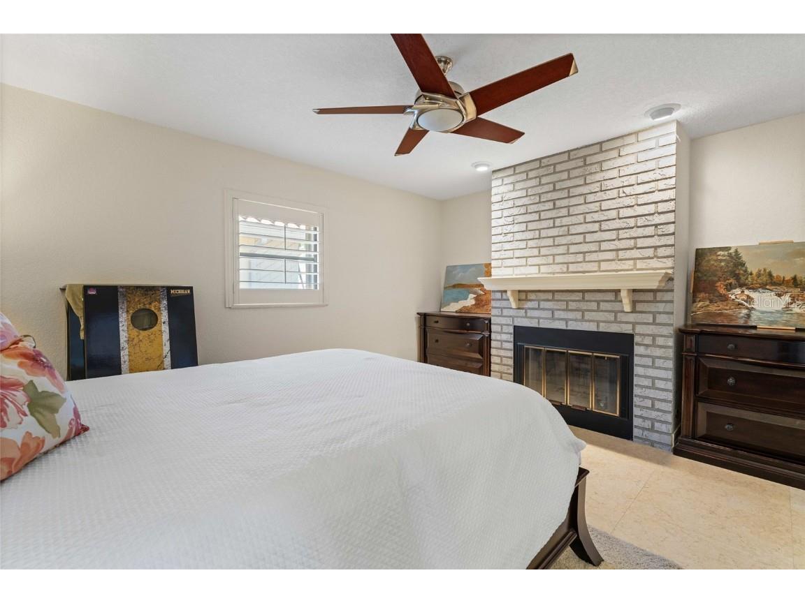 2813 Sancho Panza Court Punta Gorda FL 33950 C7500836 image44