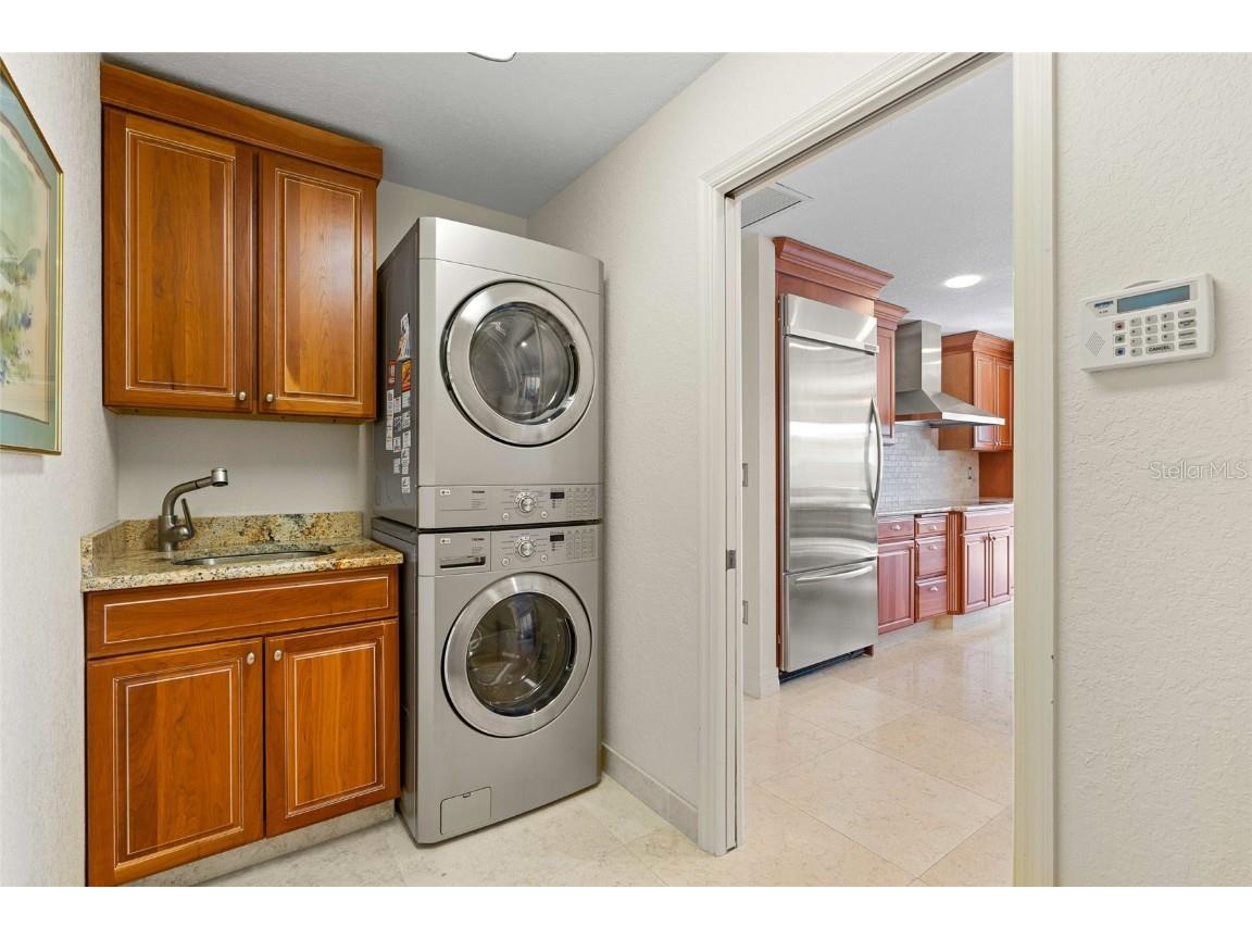 2813 Sancho Panza Court Punta Gorda FL 33950 C7500836 image45