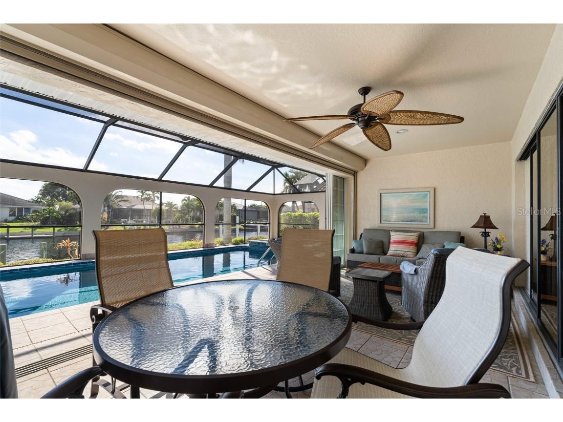 2813 Sancho Panza Court Punta Gorda FL 33950 C7500836 image46