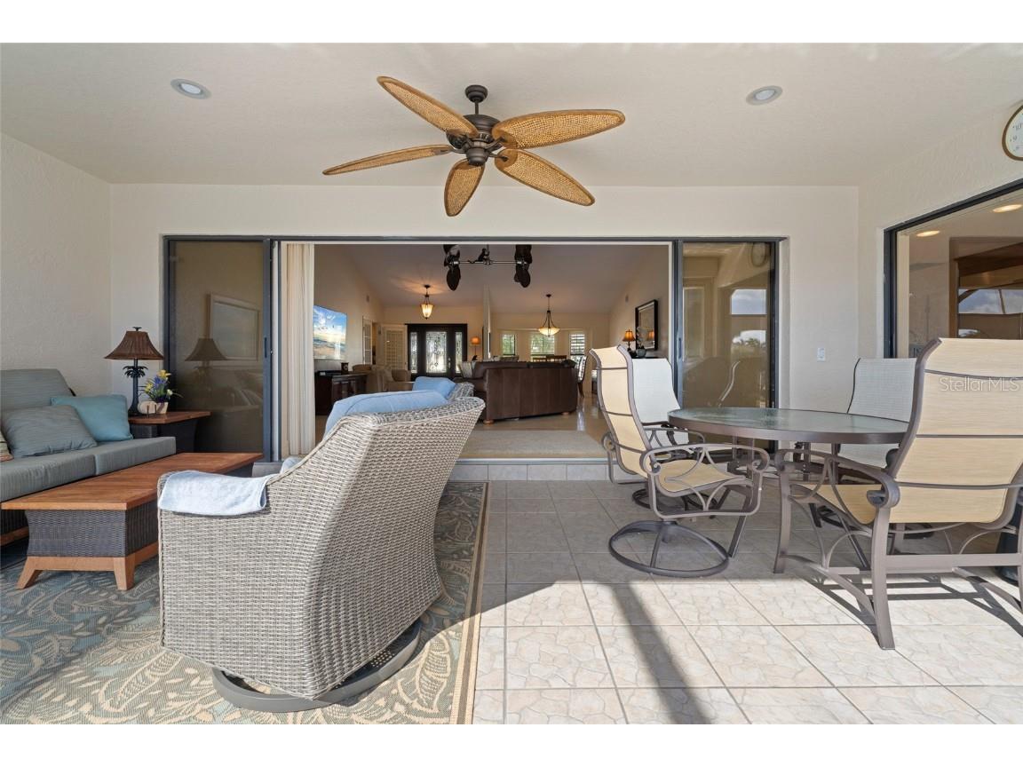 2813 Sancho Panza Court Punta Gorda FL 33950 C7500836 image47