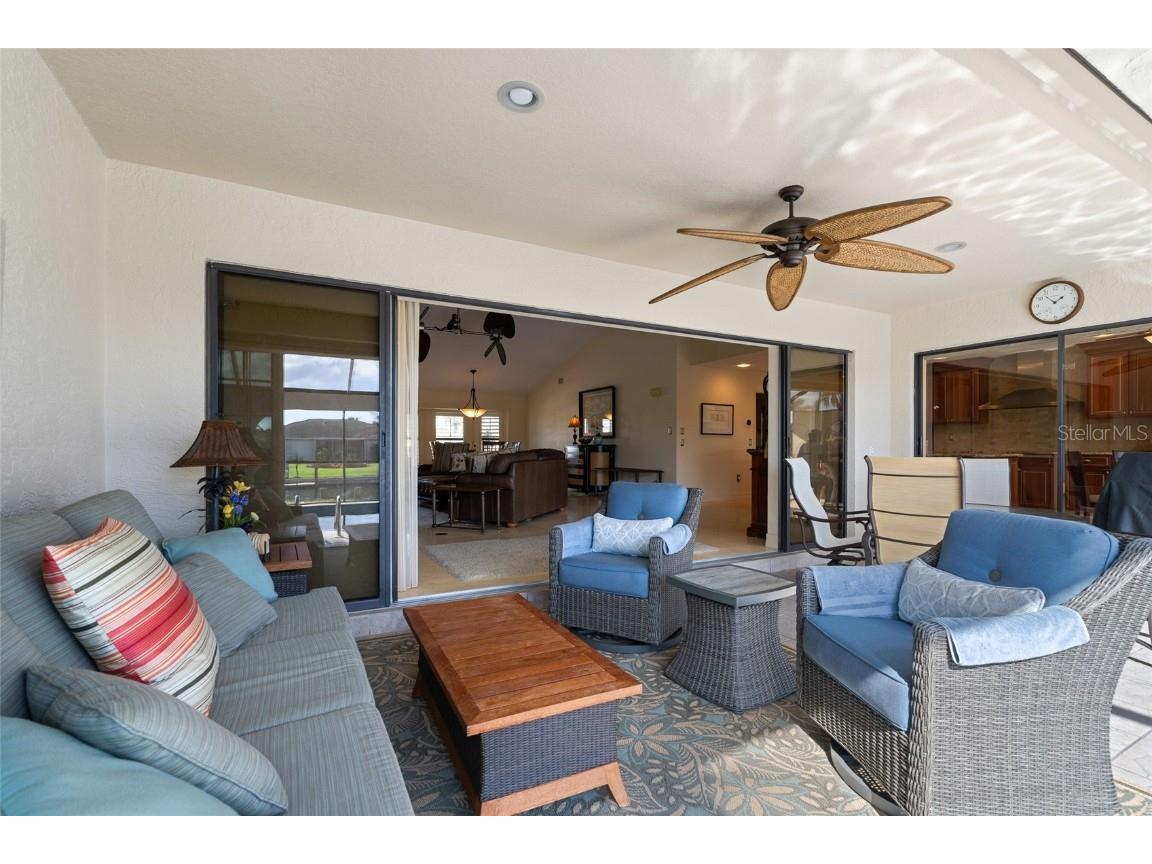 2813 Sancho Panza Court Punta Gorda FL 33950 C7500836 image48