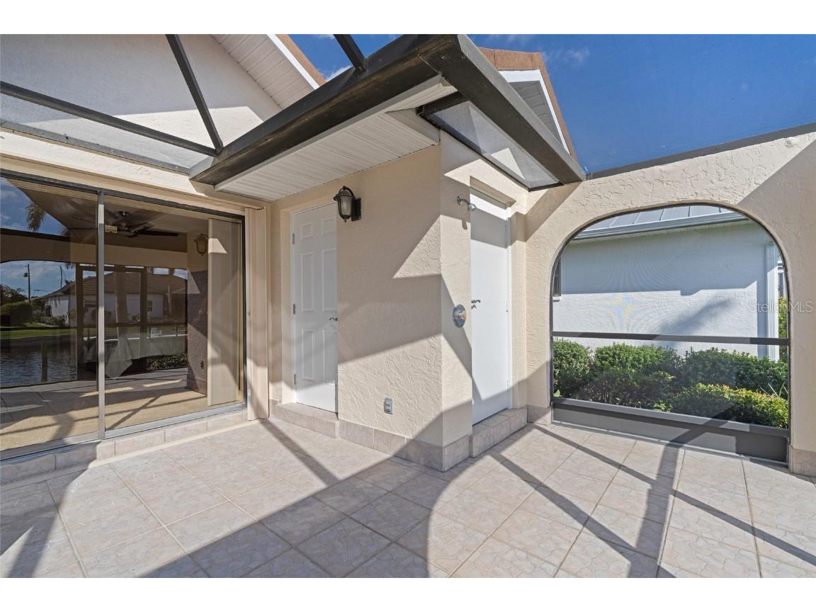2813 Sancho Panza Court Punta Gorda FL 33950 C7500836 image49