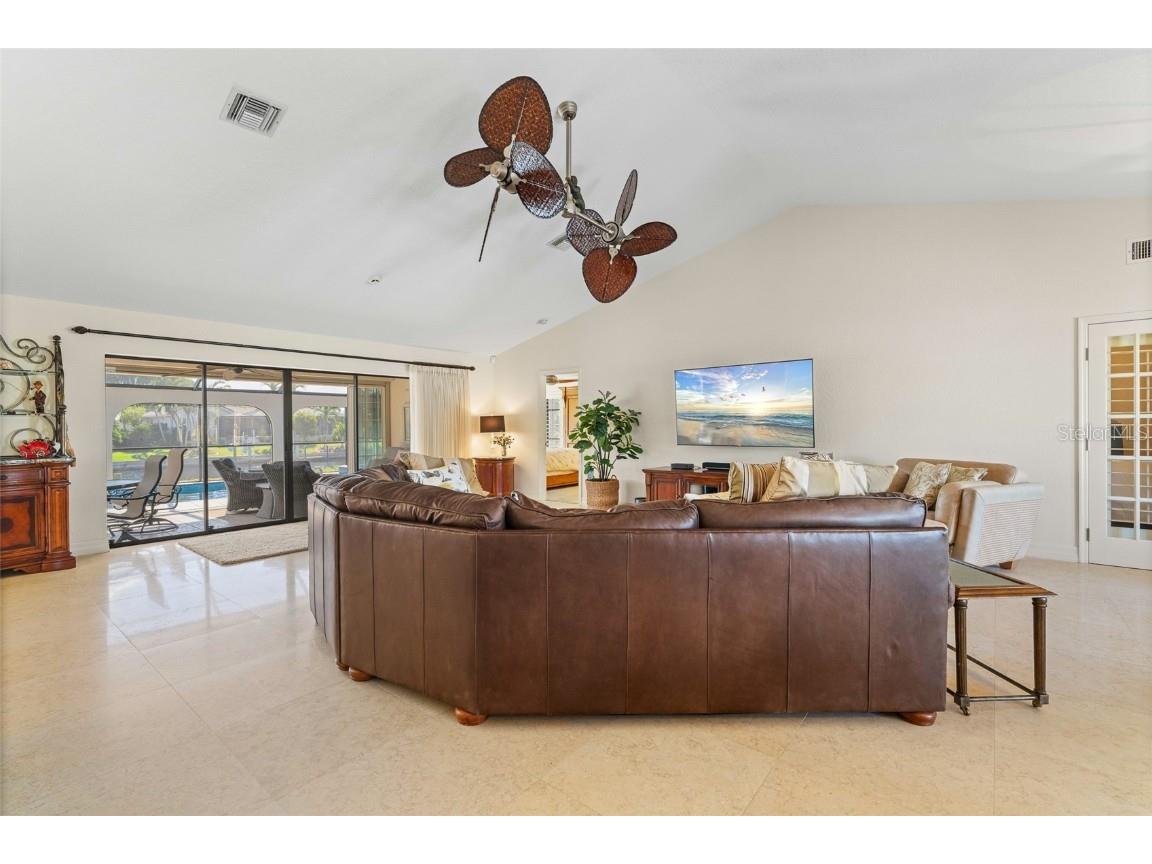 2813 Sancho Panza Court Punta Gorda FL 33950 C7500836 image5