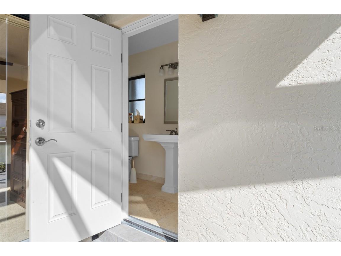 2813 Sancho Panza Court Punta Gorda FL 33950 C7500836 image50