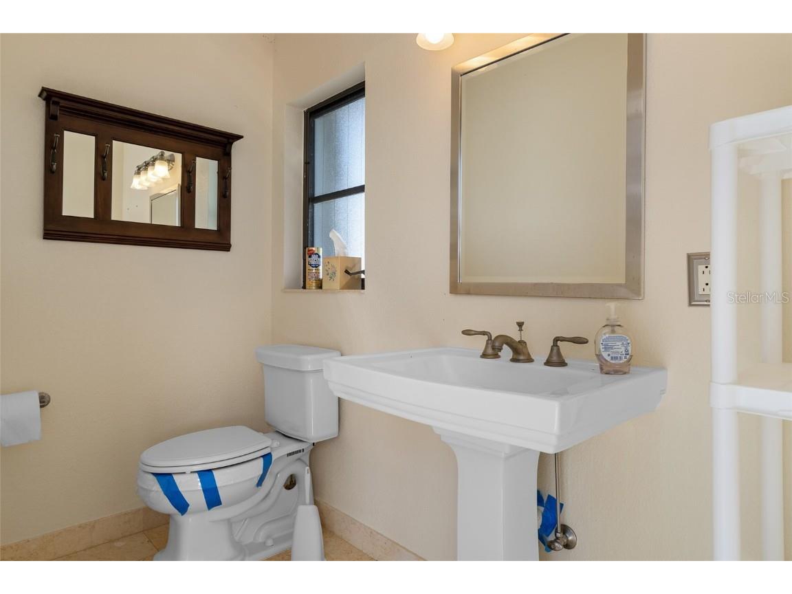 2813 Sancho Panza Court Punta Gorda FL 33950 C7500836 image51