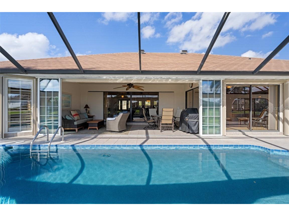 2813 Sancho Panza Court Punta Gorda FL 33950 C7500836 image54