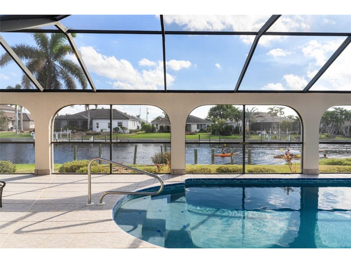 2813 Sancho Panza Court Punta Gorda FL 33950 C7500836 image56