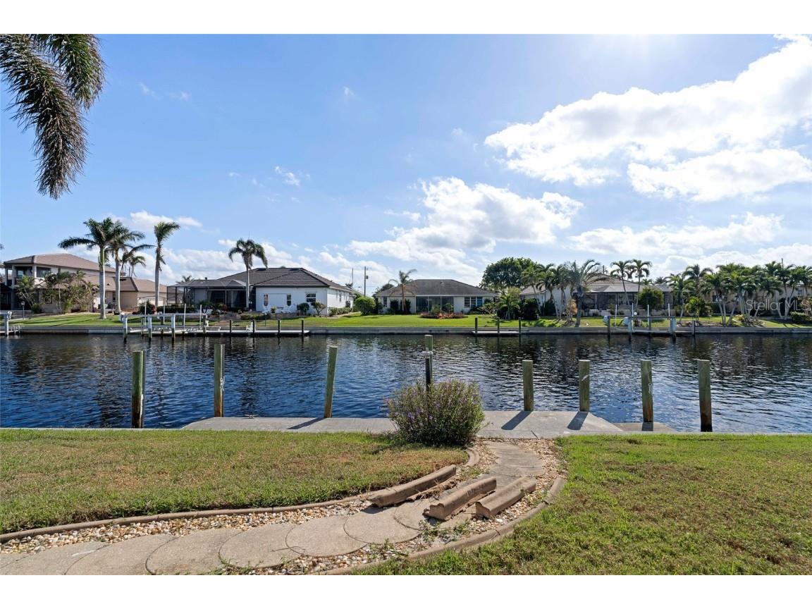 2813 Sancho Panza Court Punta Gorda FL 33950 C7500836 image57
