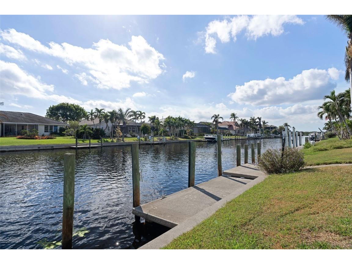 2813 Sancho Panza Court Punta Gorda FL 33950 C7500836 image58