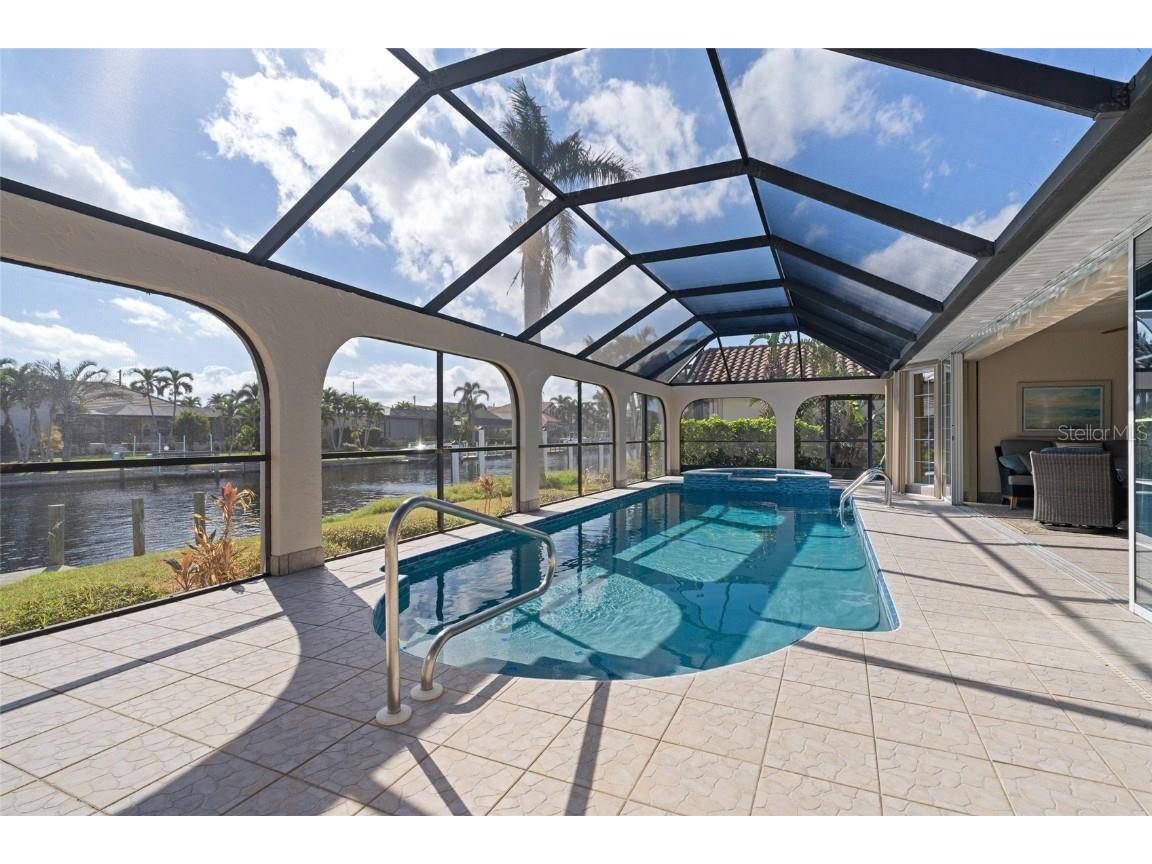 2813 Sancho Panza Court Punta Gorda FL 33950 C7500836 image6