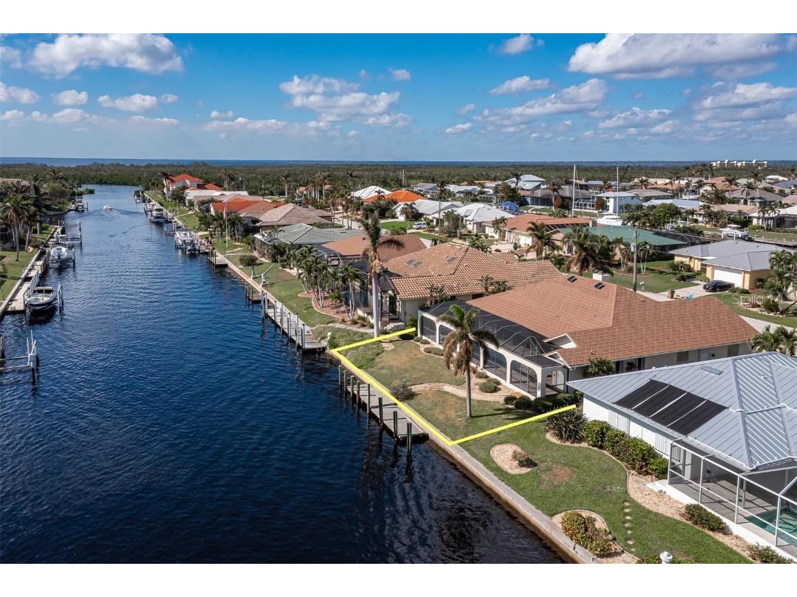 2813 Sancho Panza Court Punta Gorda FL 33950 C7500836 image62