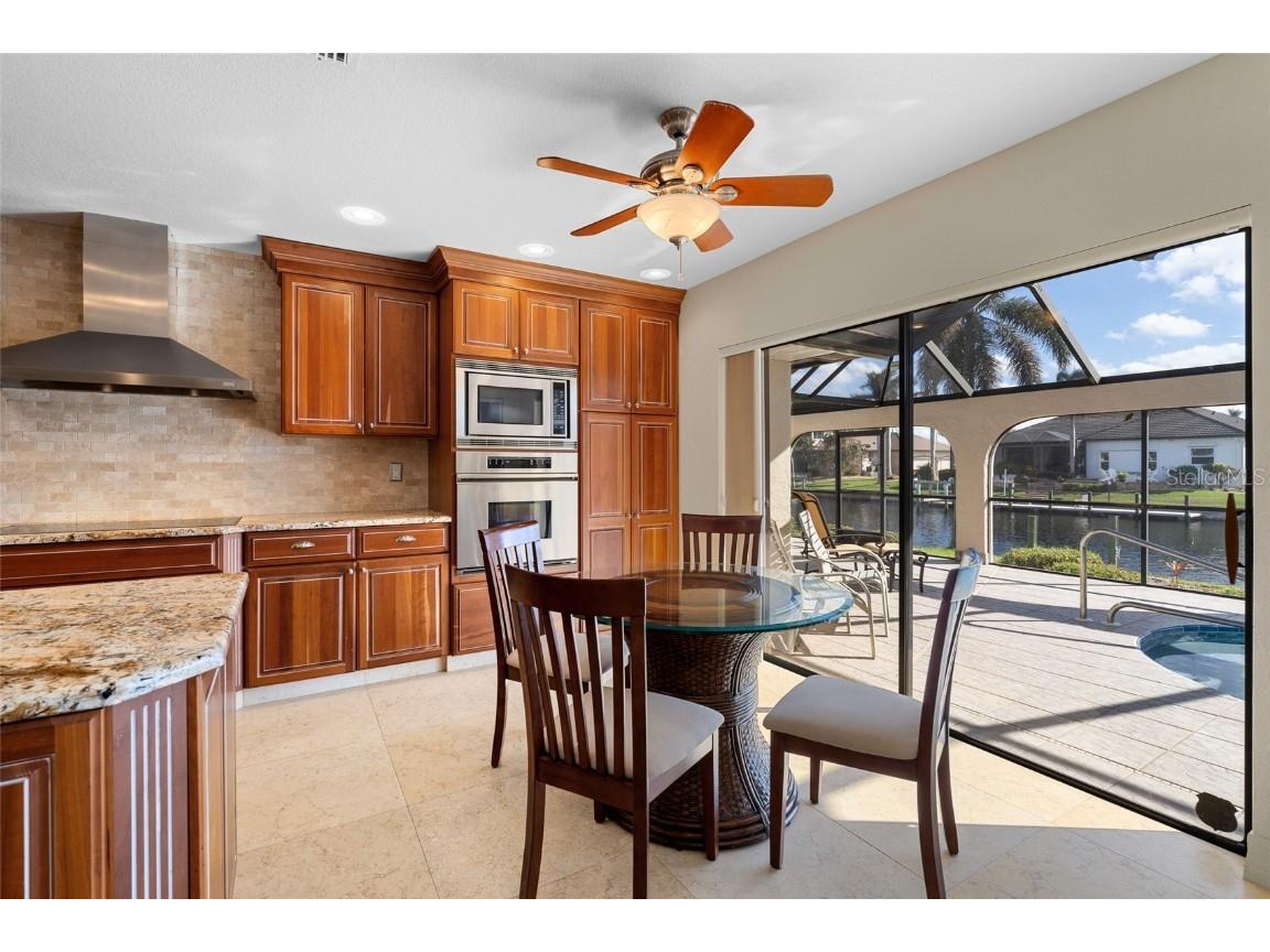 2813 Sancho Panza Court Punta Gorda FL 33950 C7500836 image7