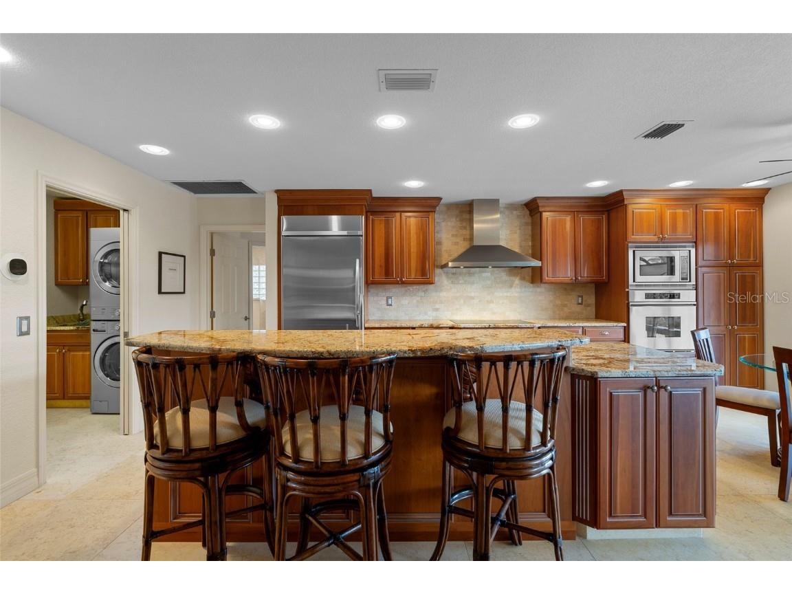 2813 Sancho Panza Court Punta Gorda FL 33950 C7500836 image8