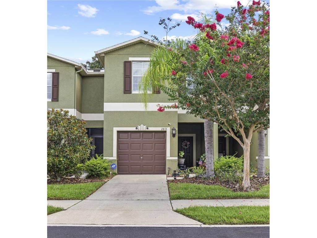 2813 Santego Bay Court Brandon FL 33511 T3541495 image1