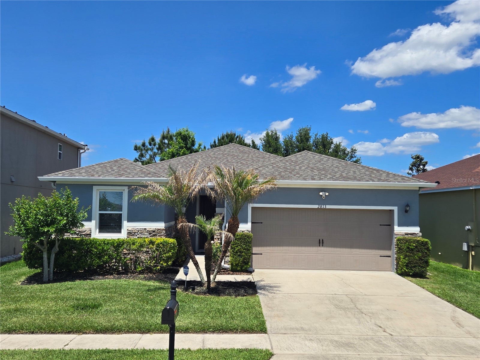 2813 Shelburne Way Saint Cloud FL 34772 S5147132 image1