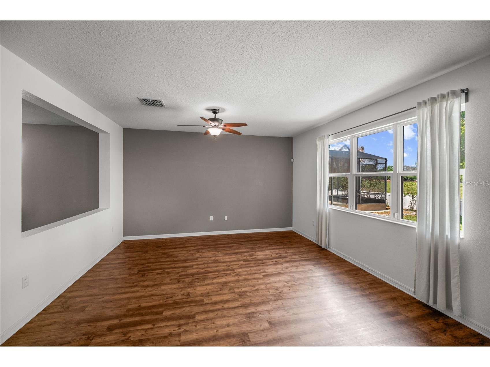 2813 Shelburne Way Saint Cloud FL 34772 S5147132 image10