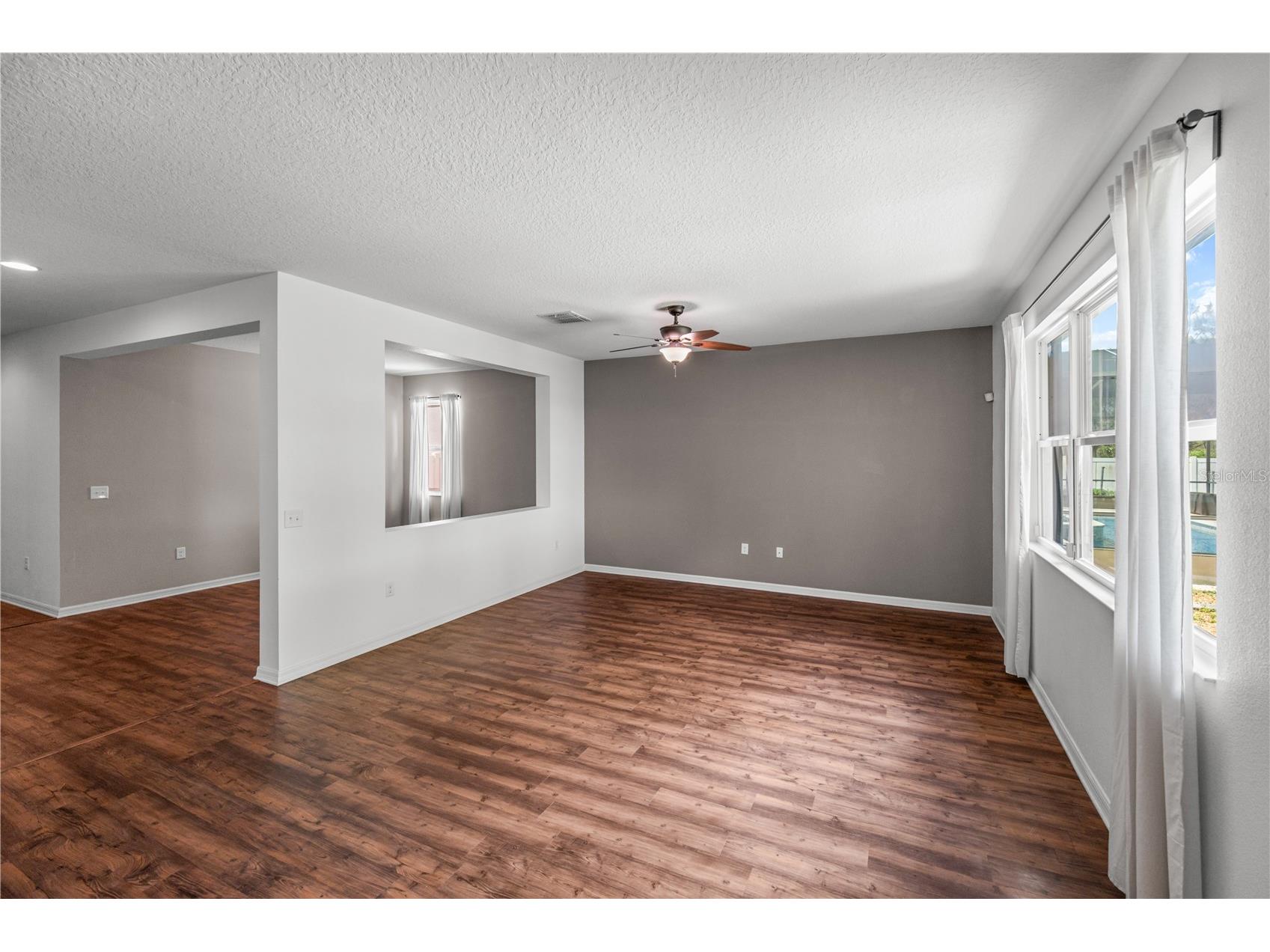 2813 Shelburne Way Saint Cloud FL 34772 S5147132 image11