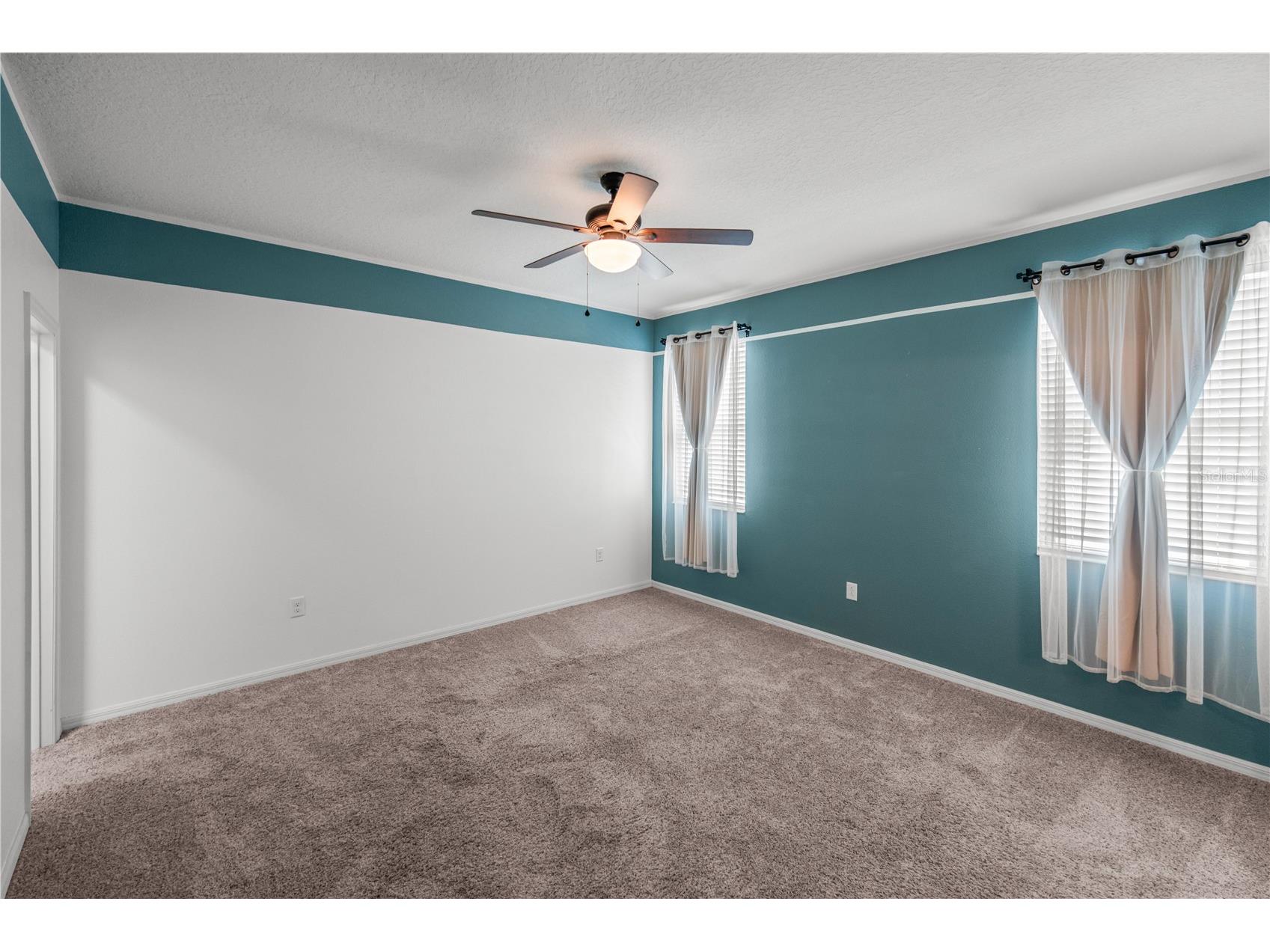 2813 Shelburne Way Saint Cloud FL 34772 S5147132 image13