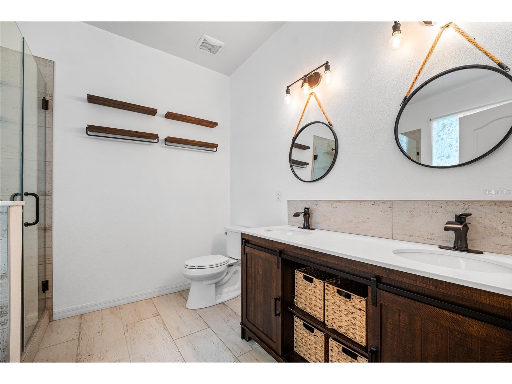 2813 Shelburne Way Saint Cloud FL 34772 S5147132 image15