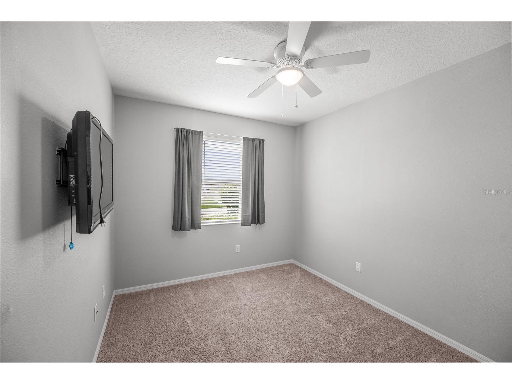 2813 Shelburne Way Saint Cloud FL 34772 S5147132 image18