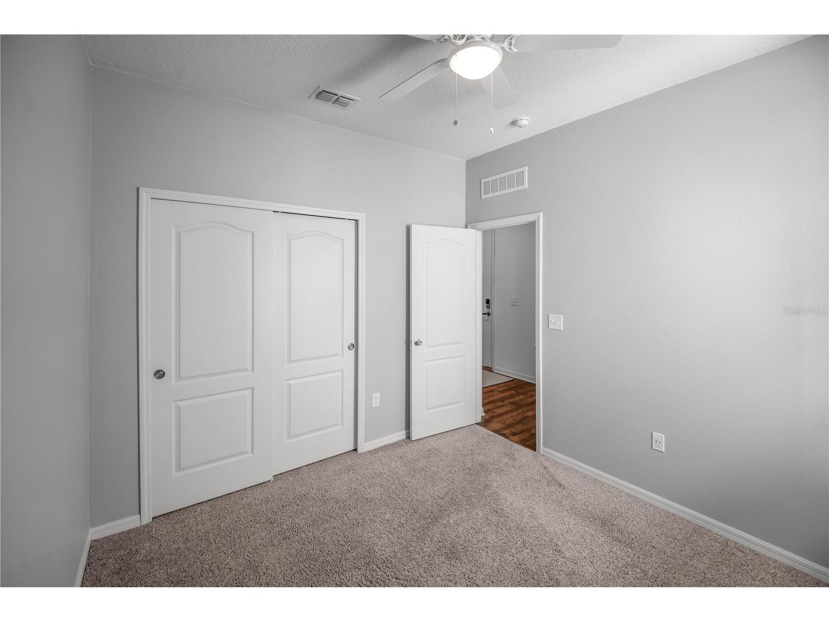 2813 Shelburne Way Saint Cloud FL 34772 S5147132 image20